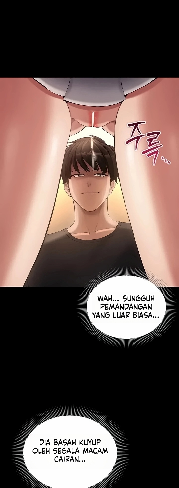 Halaman 18 dari 73