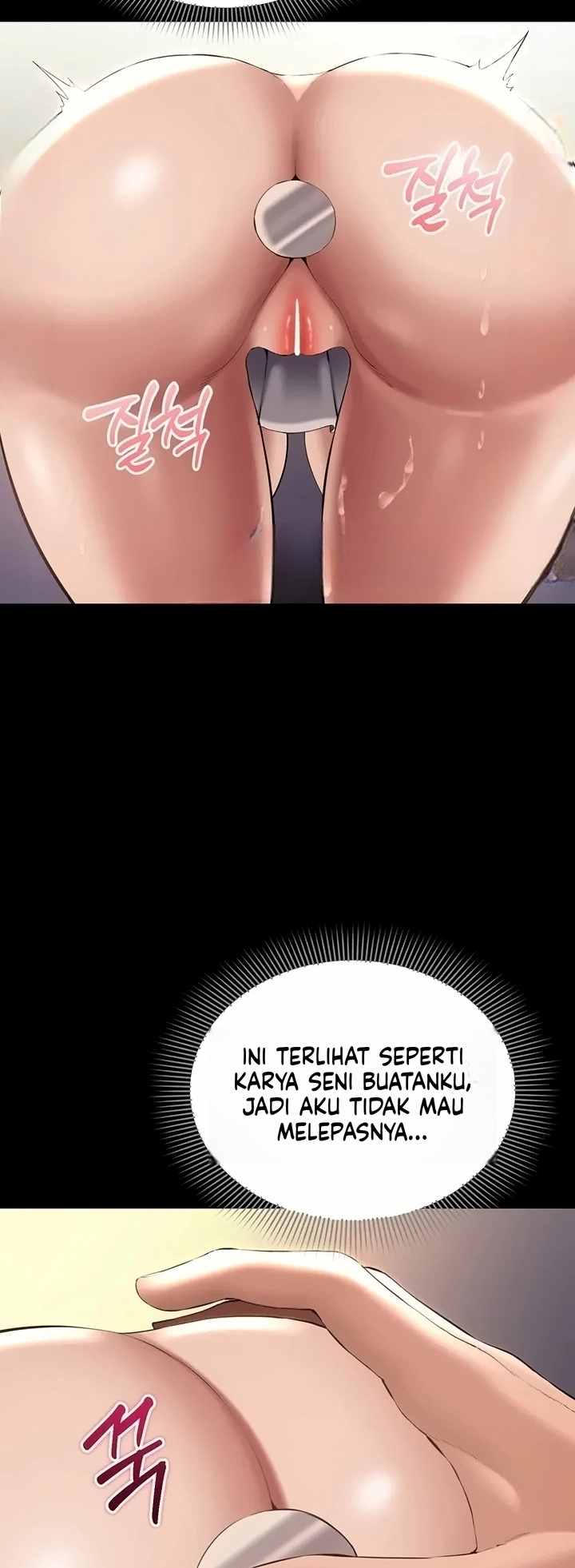 Halaman 19 dari 73