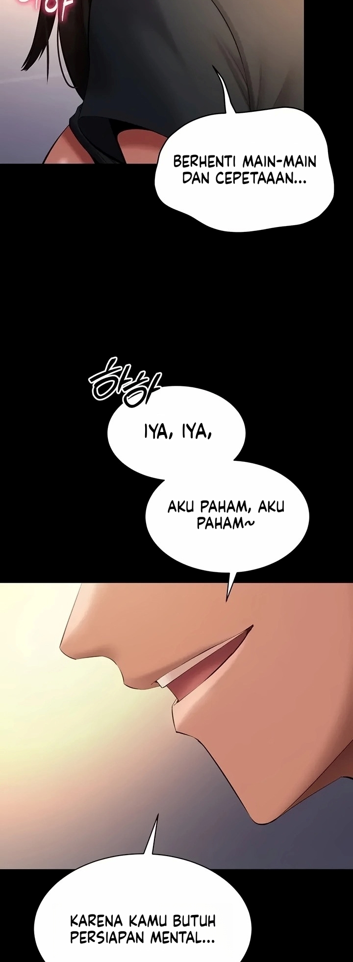 Halaman 21 dari 73