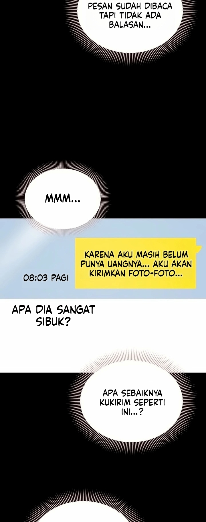 Halaman 34 dari 73