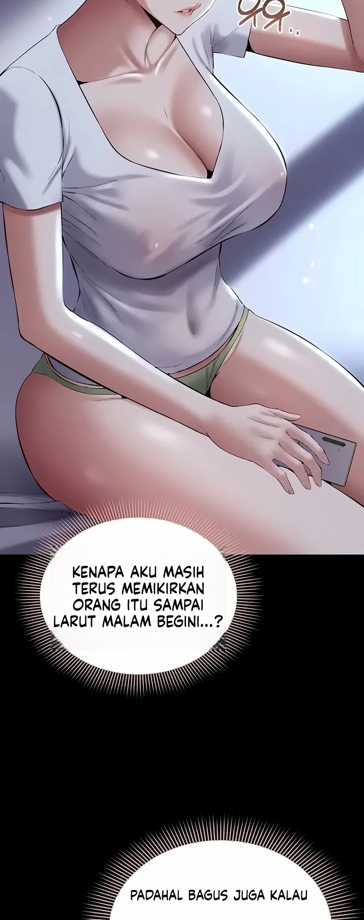 Halaman 36 dari 73