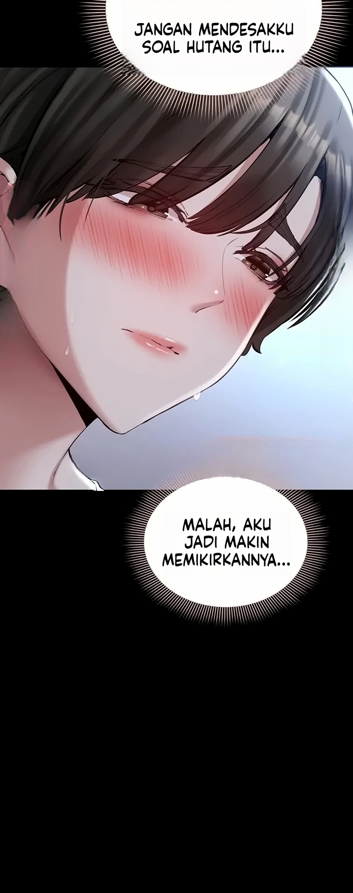 Halaman 37 dari 73