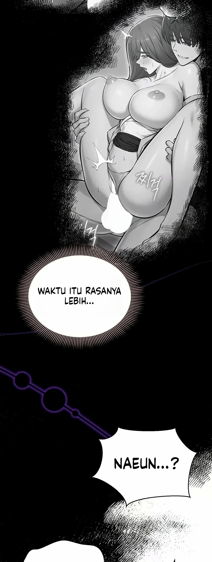 Halaman 50 dari 73