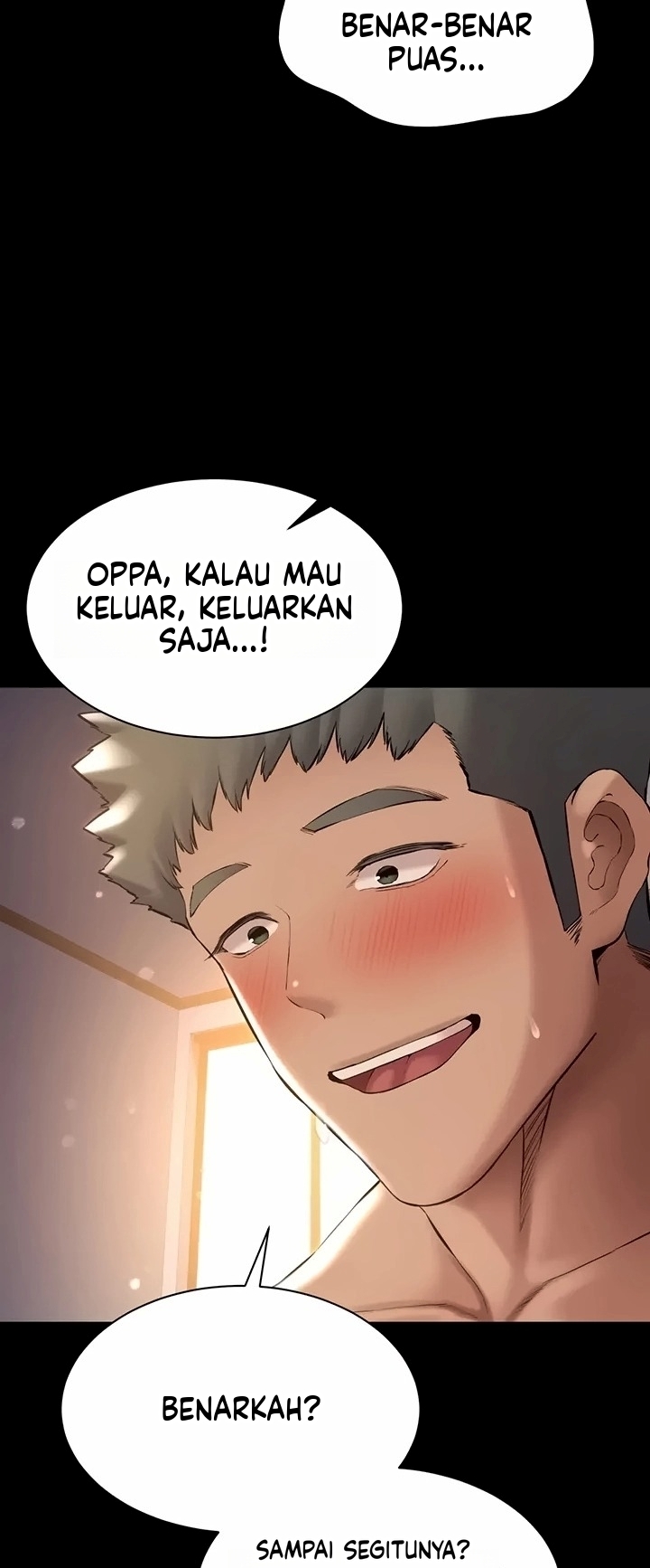 Halaman 54 dari 73