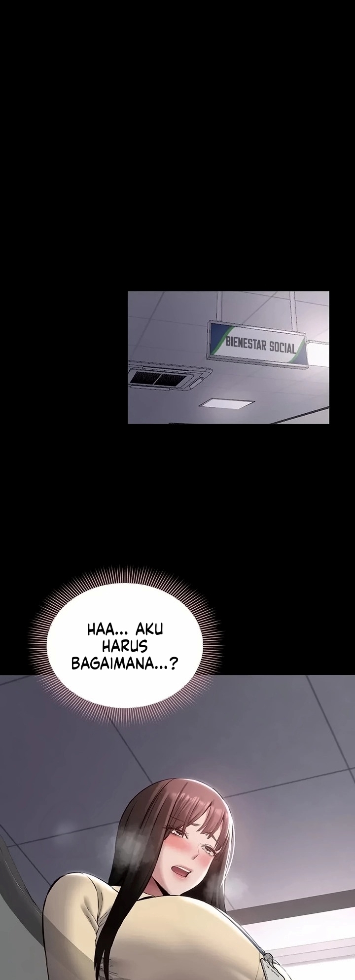 Halaman 60 dari 73