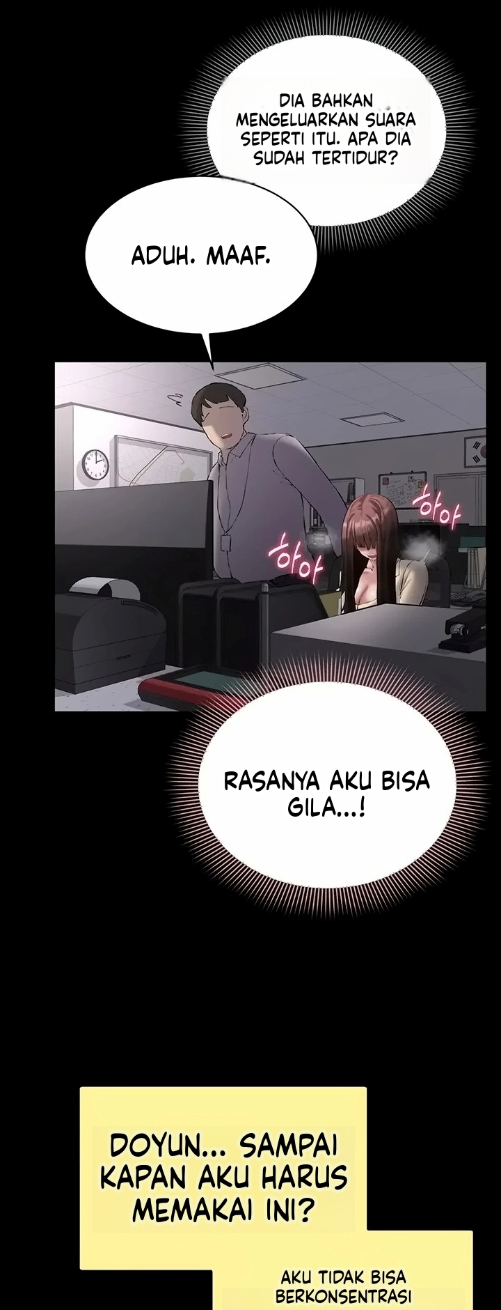 Halaman 63 dari 73