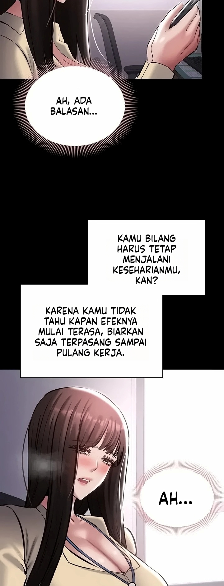 Halaman 66 dari 73