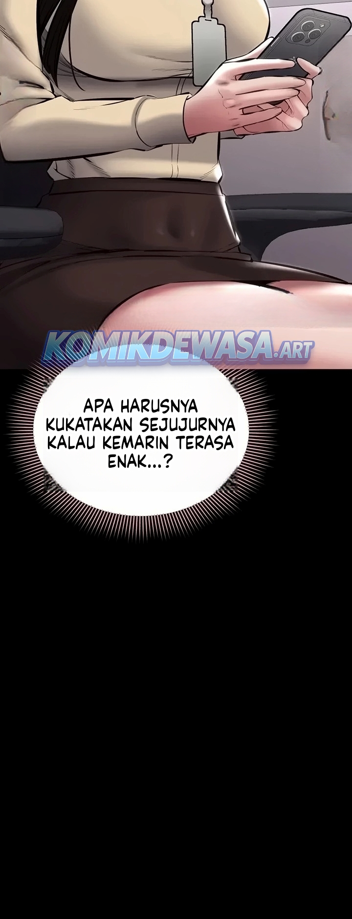 Halaman 67 dari 73