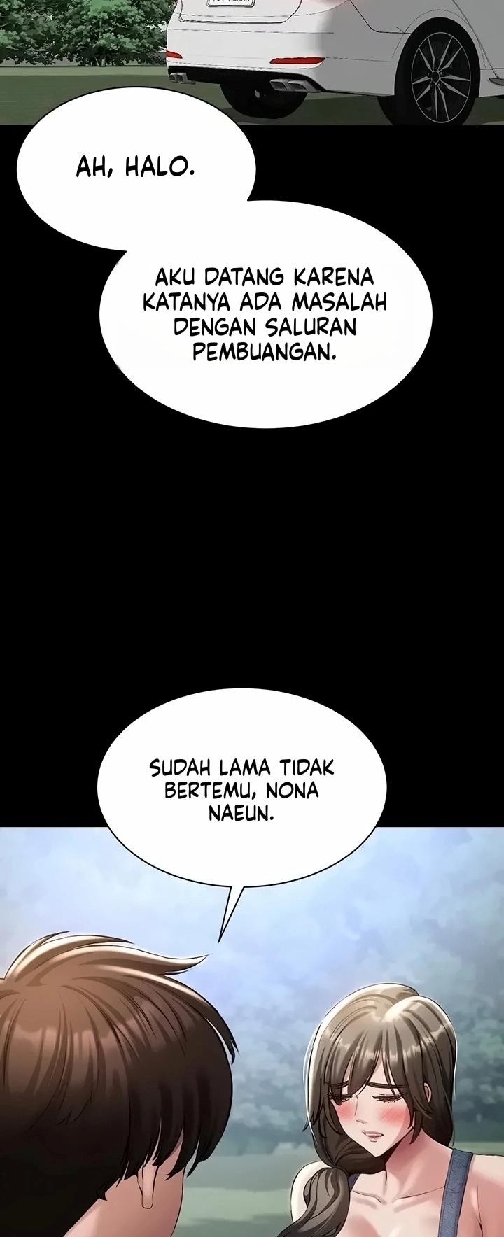 Halaman 69 dari 73