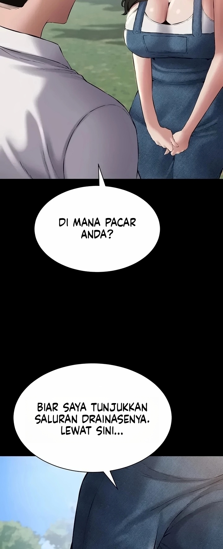Halaman 70 dari 73