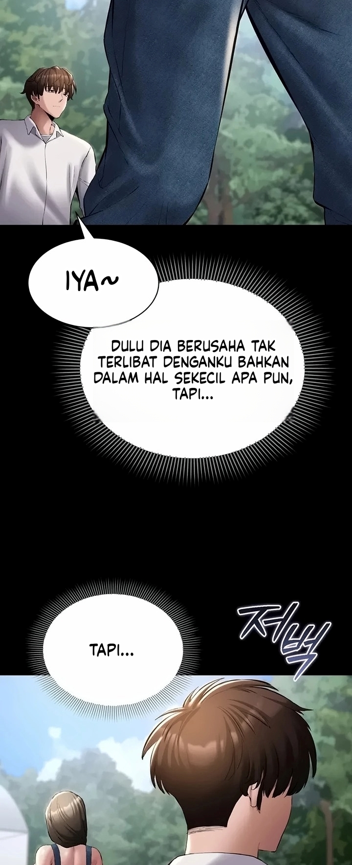 Halaman 71 dari 73