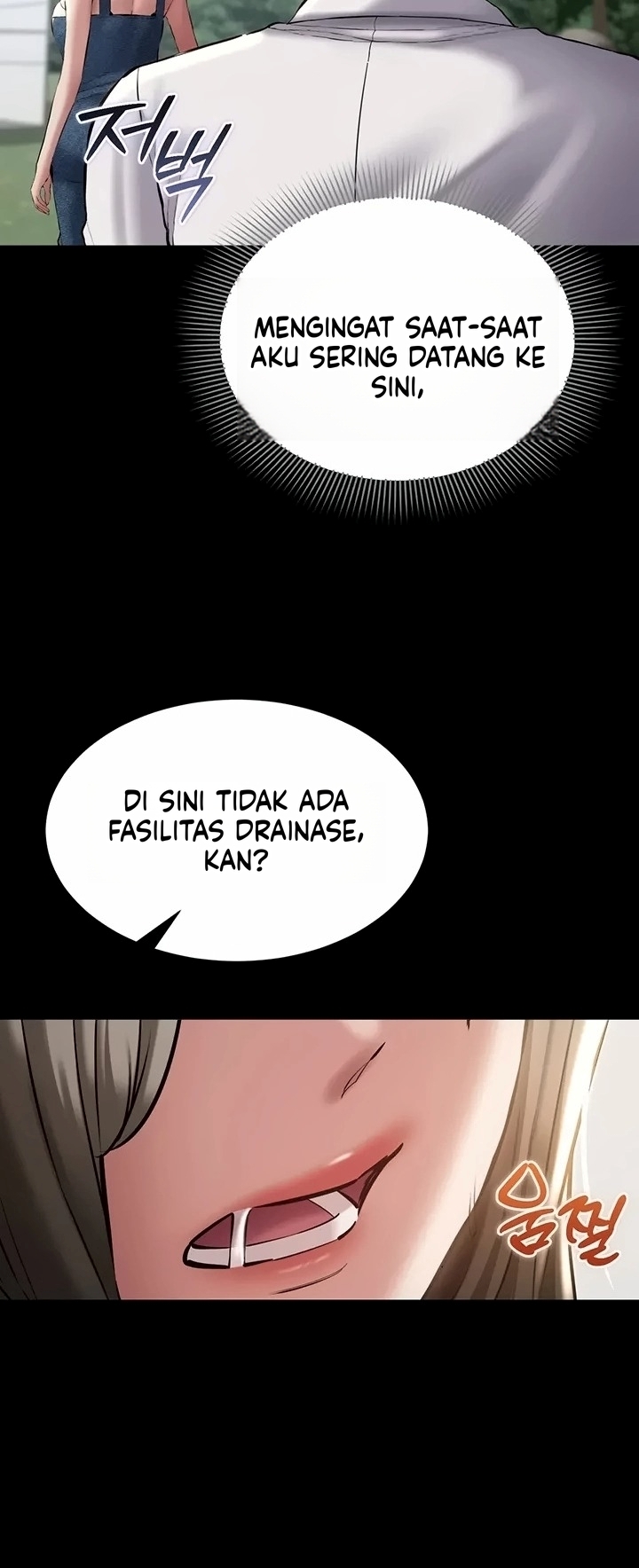 Halaman 72 dari 73