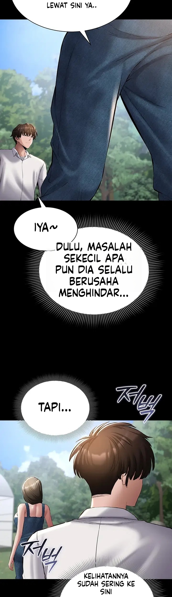 Halaman 1 dari 52