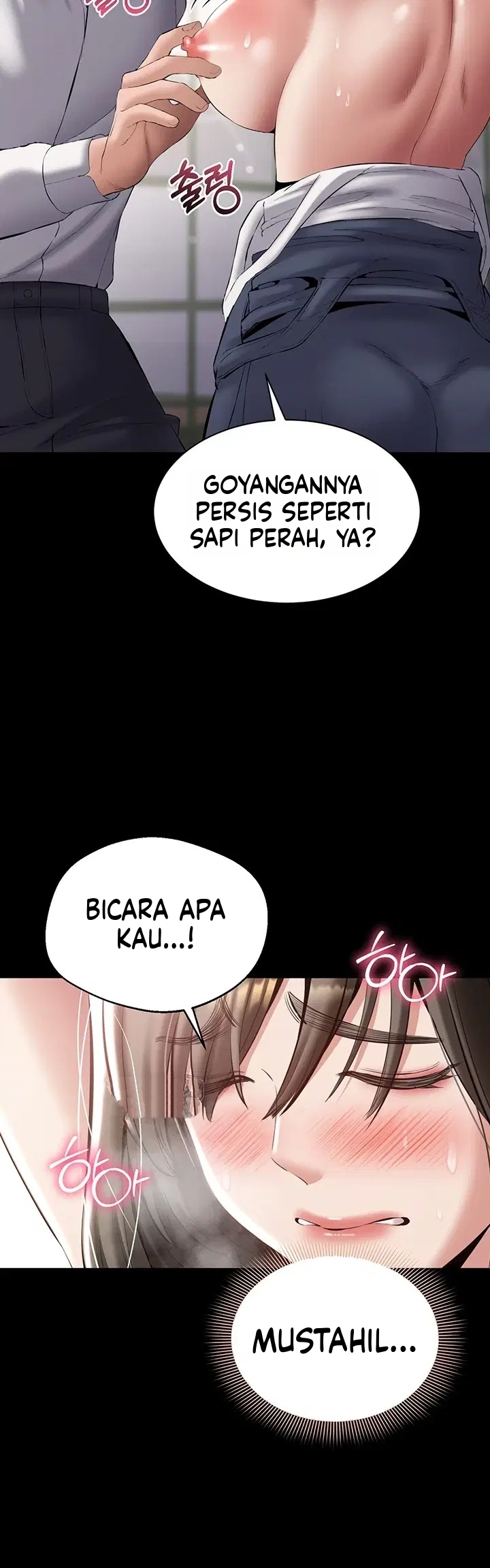 Halaman 20 dari 52