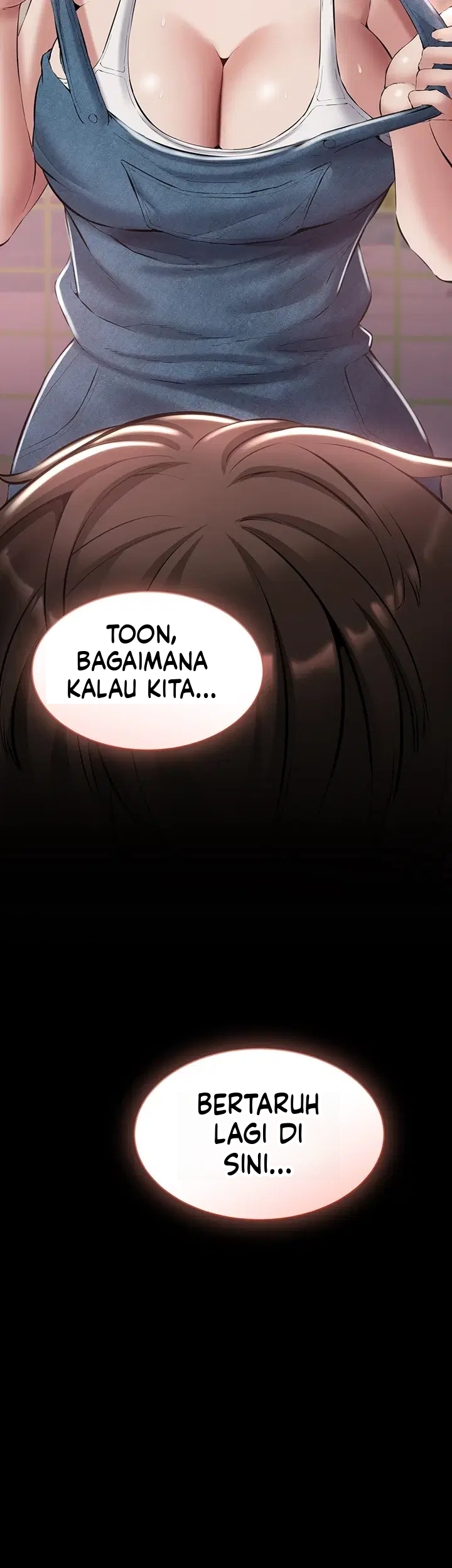 Halaman 3 dari 52