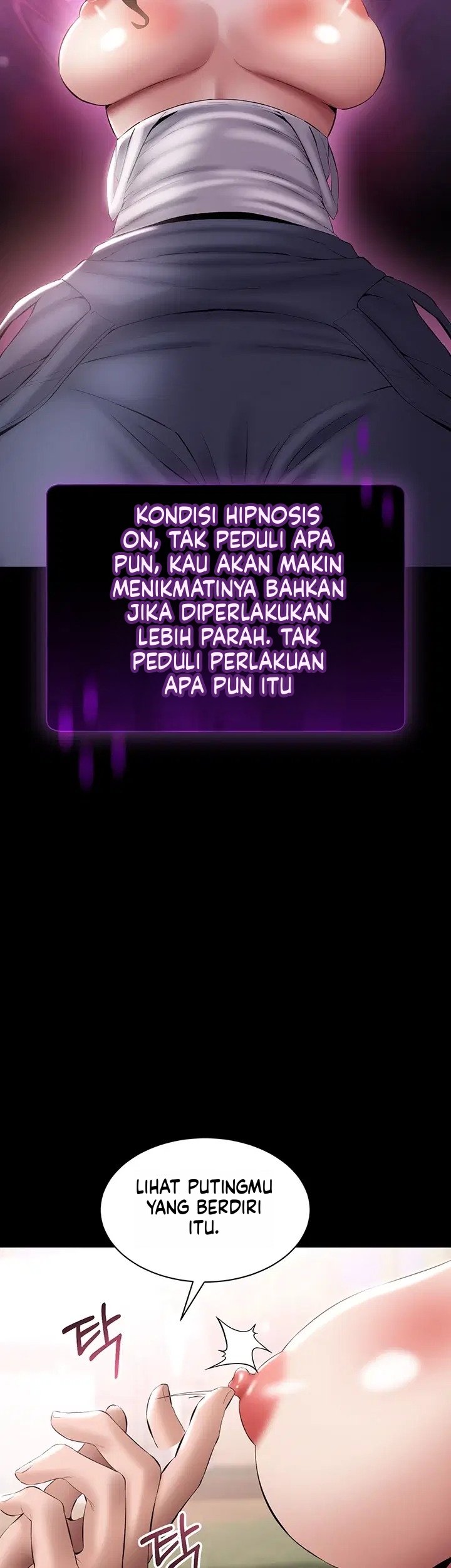 Halaman 22 dari 52