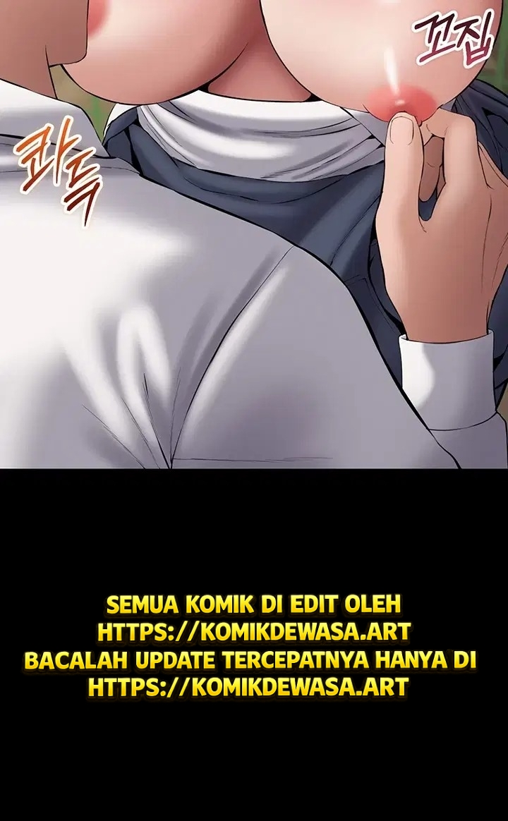 Halaman 26 dari 52