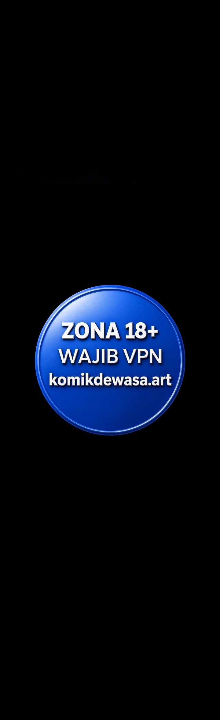 Halaman 4 dari 52