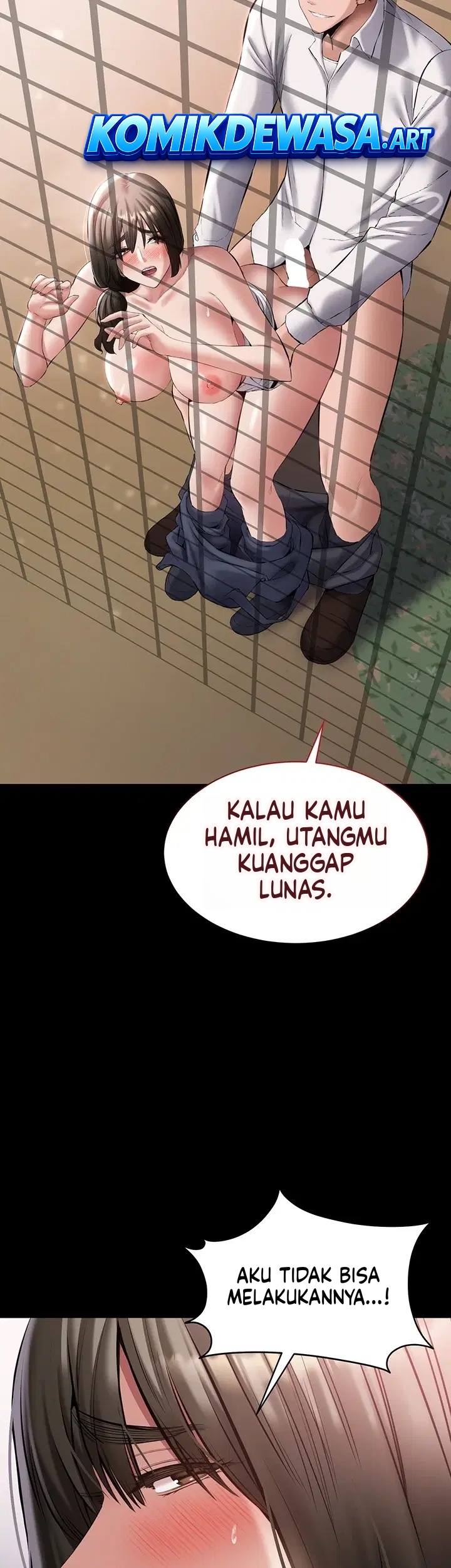 Halaman 31 dari 52