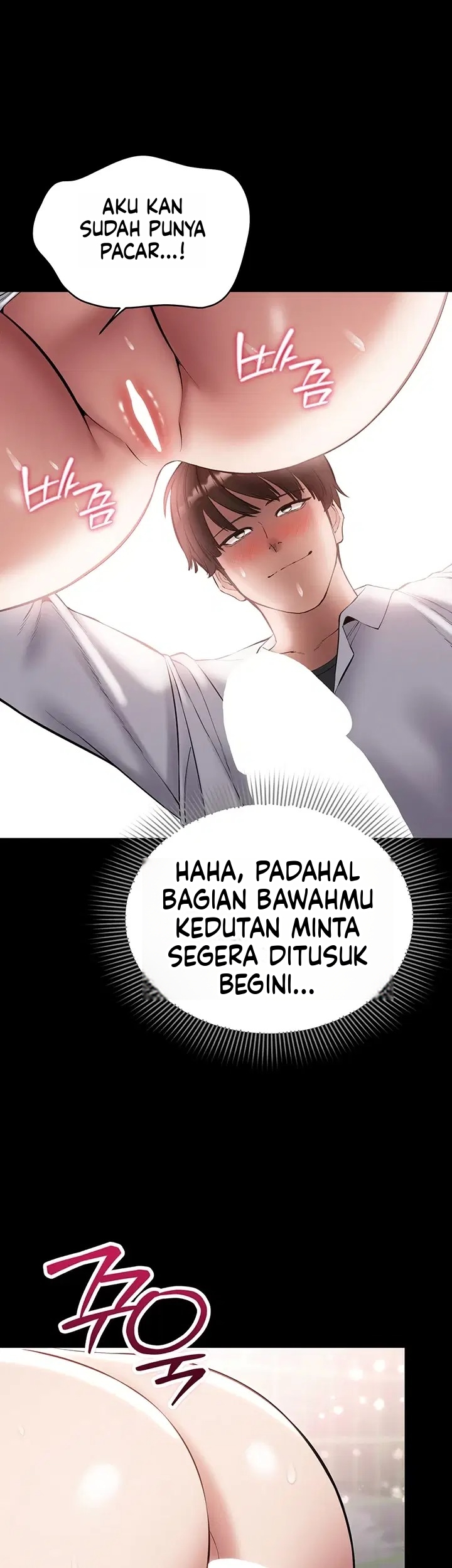 Halaman 33 dari 52