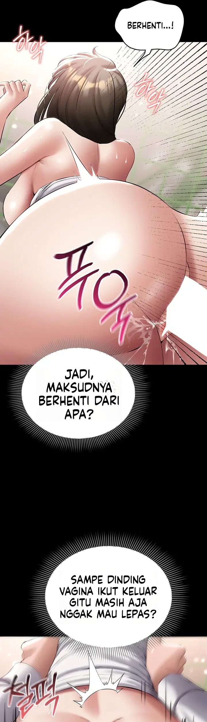 Halaman 39 dari 52