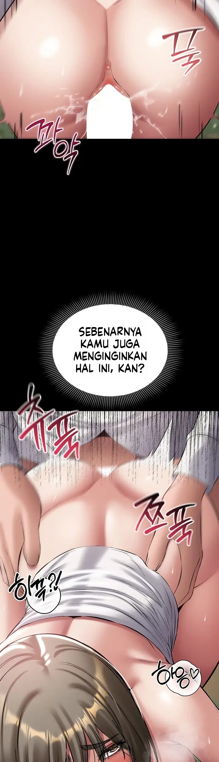 Halaman 40 dari 52