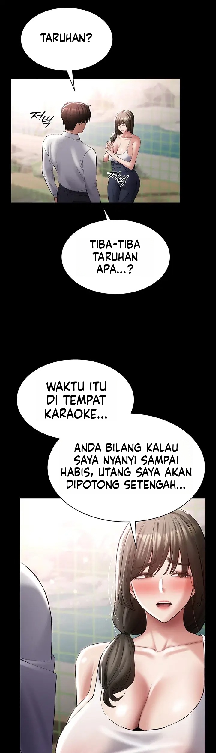 Halaman 5 dari 52