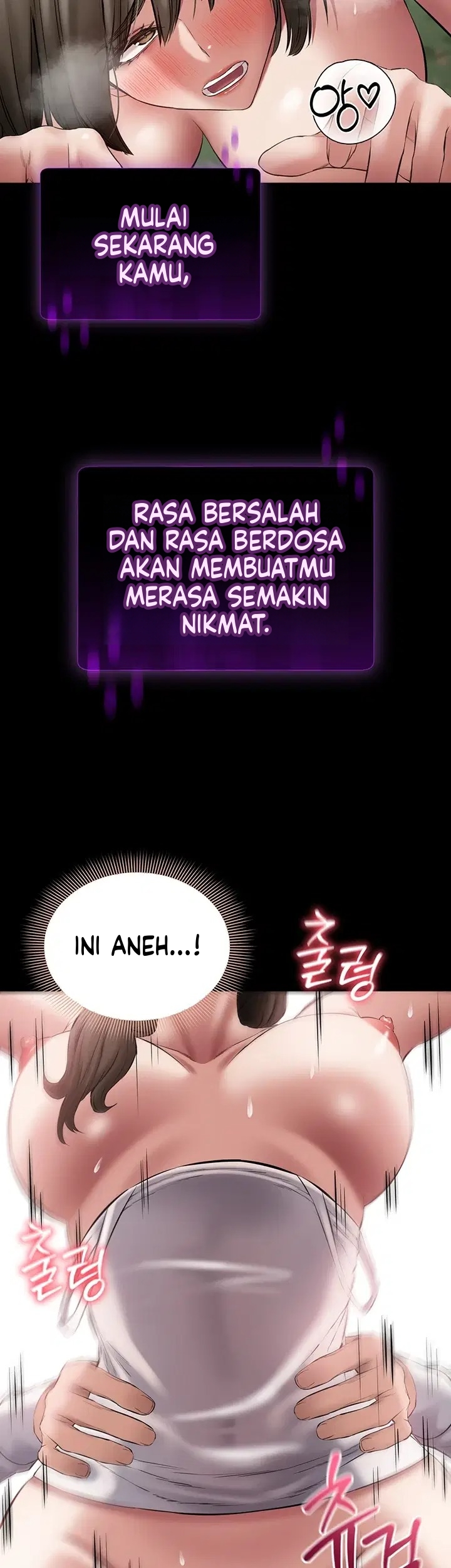 Halaman 41 dari 52