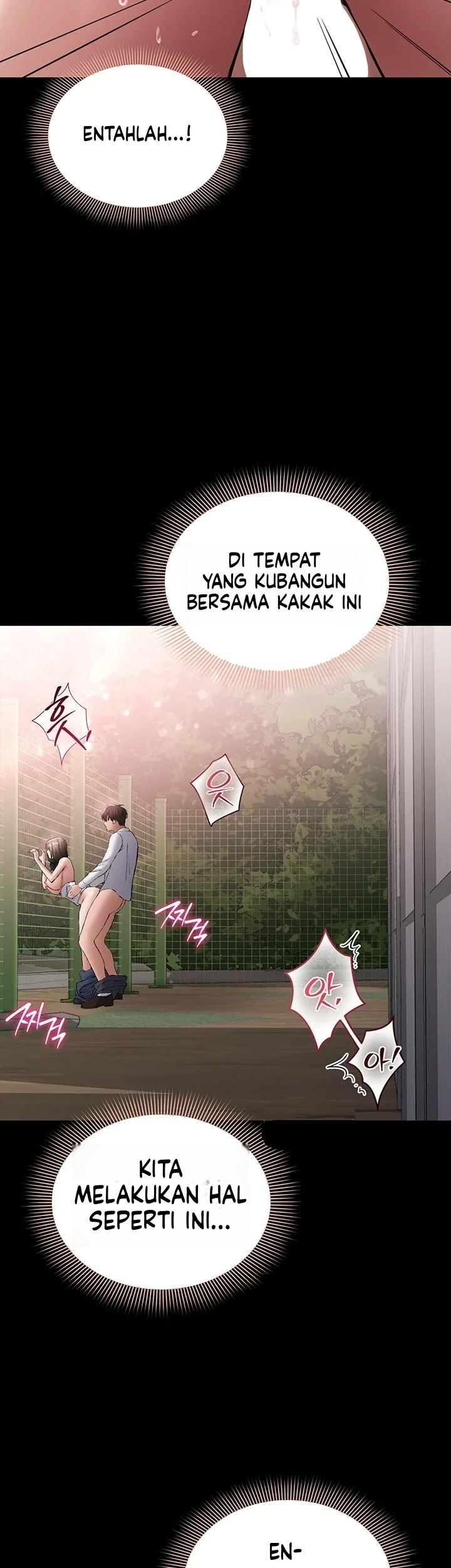 Halaman 47 dari 52