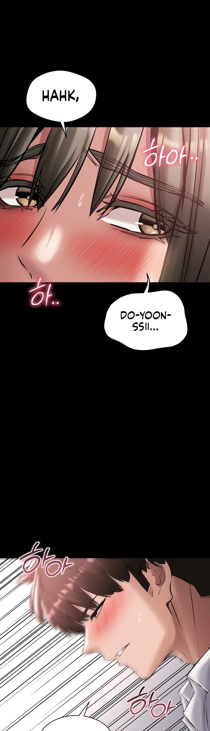 Halaman 49 dari 52