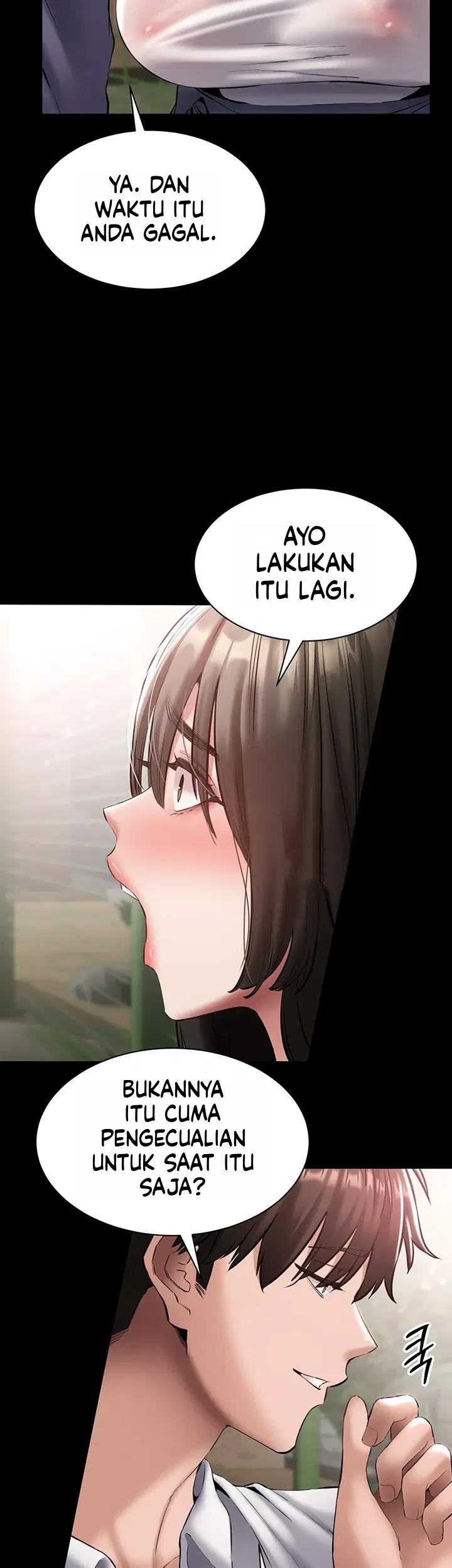 Halaman 6 dari 52