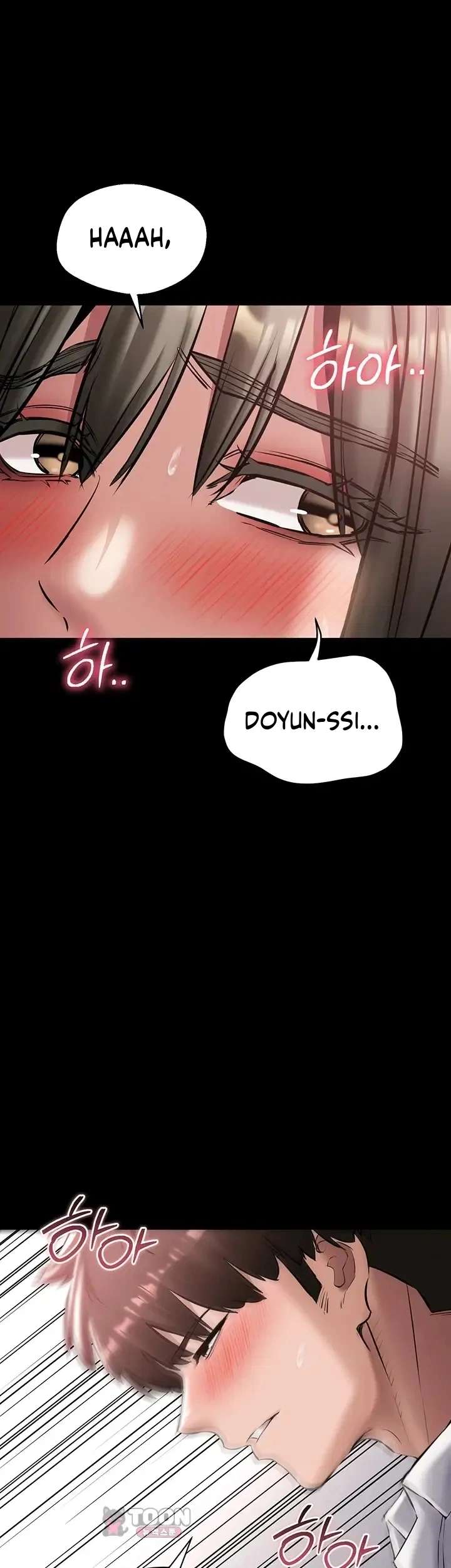 Halaman 1 dari 63
