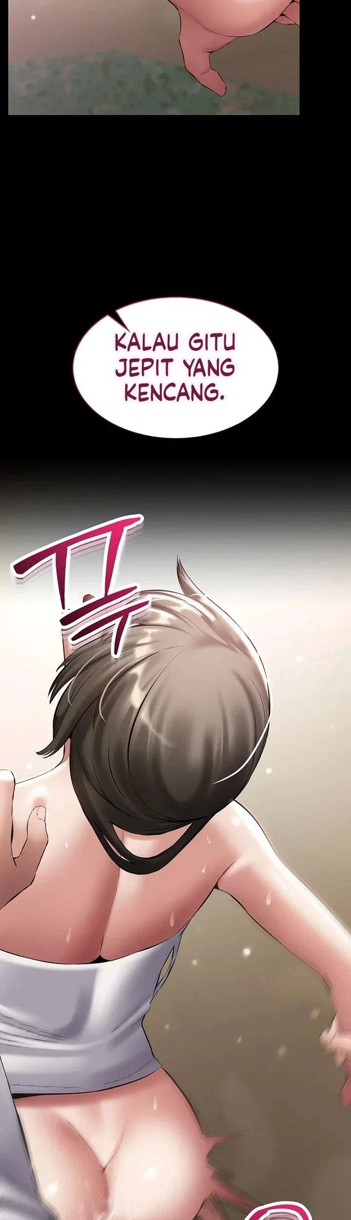Halaman 17 dari 63
