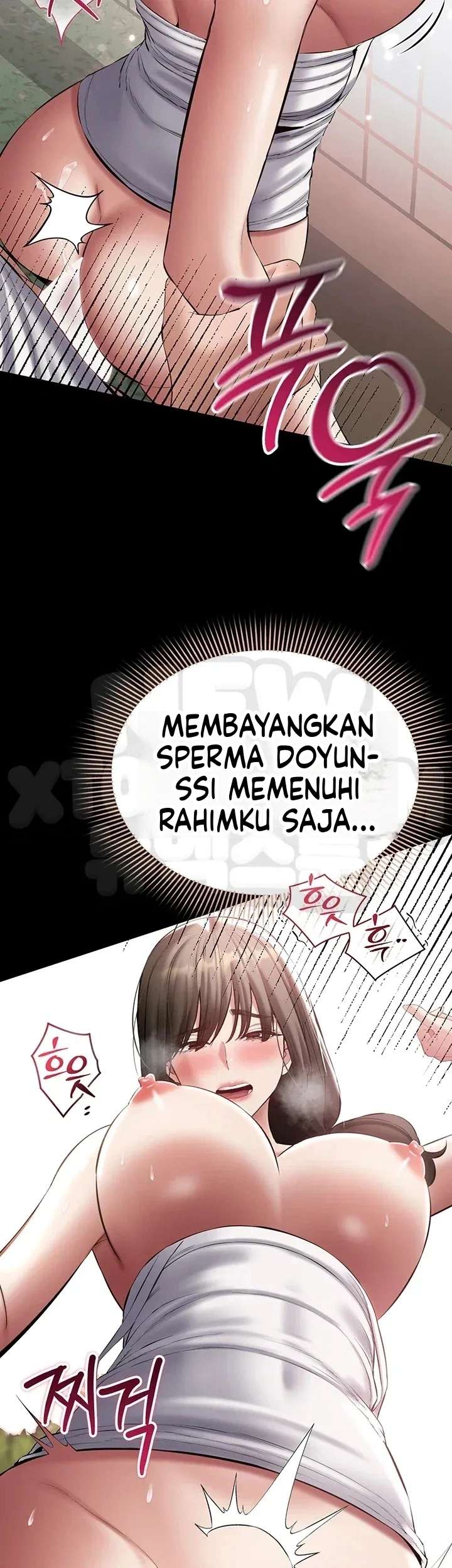 Halaman 23 dari 63