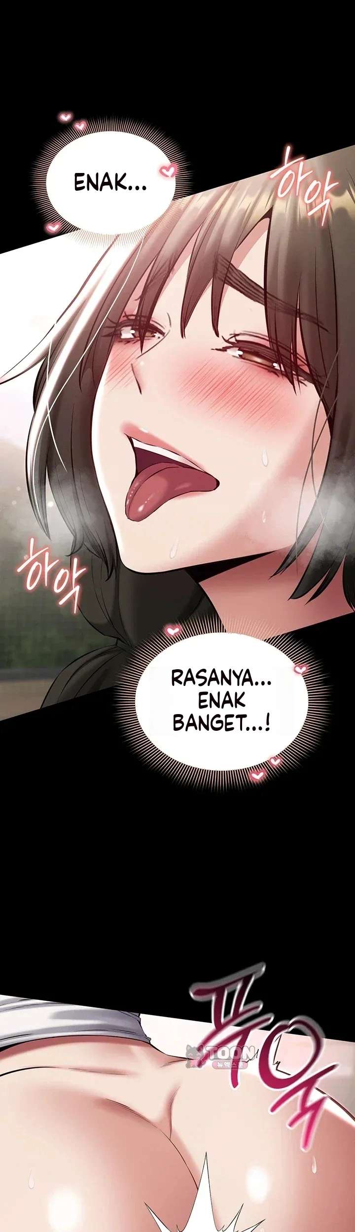Halaman 26 dari 63