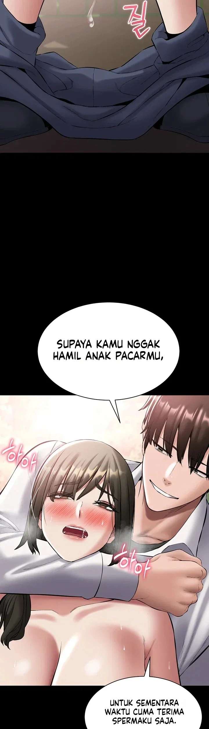 Halaman 42 dari 63
