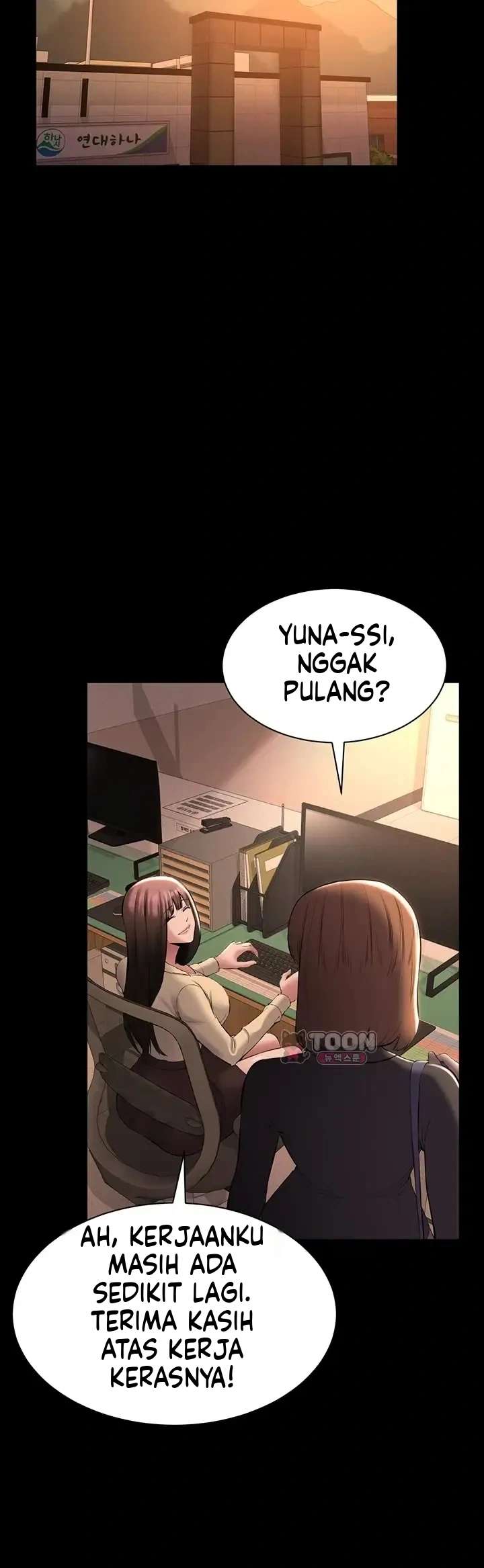Halaman 46 dari 63