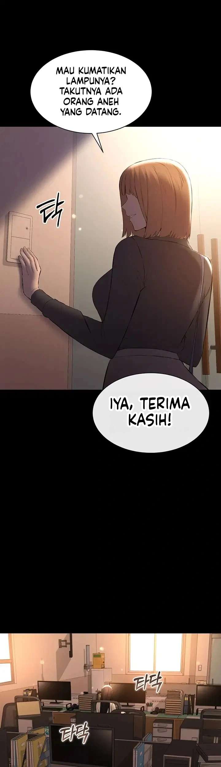 Halaman 47 dari 63