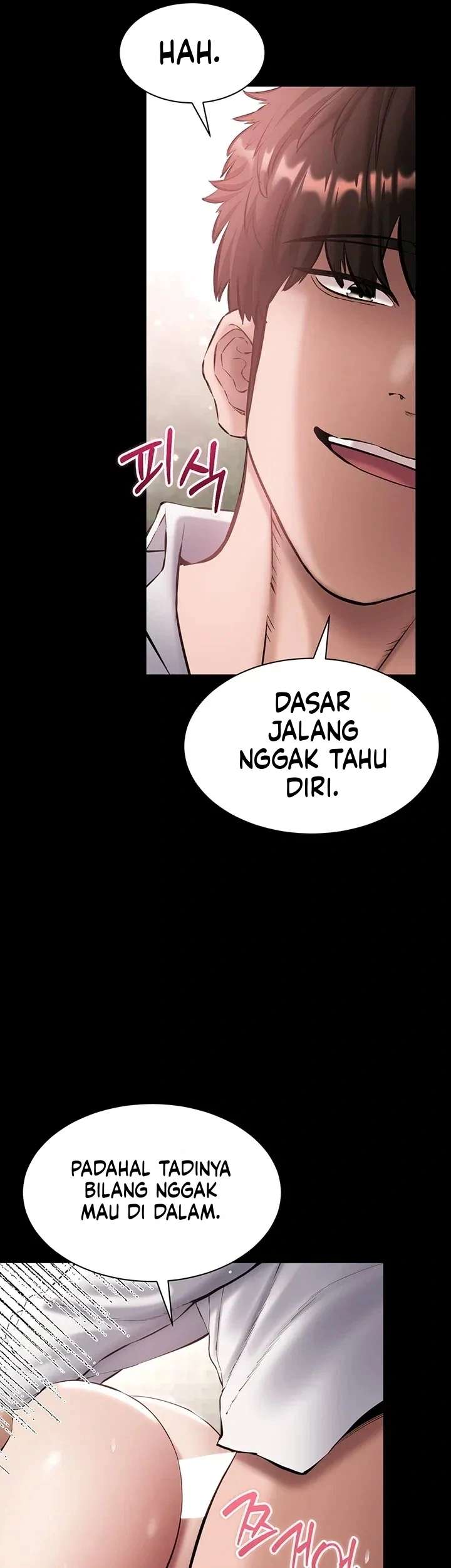 Halaman 6 dari 63