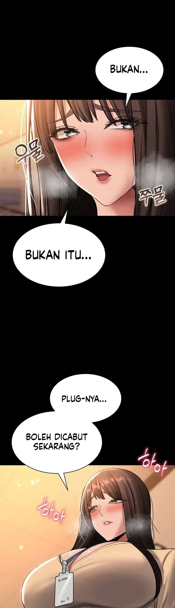 Halaman 52 dari 63