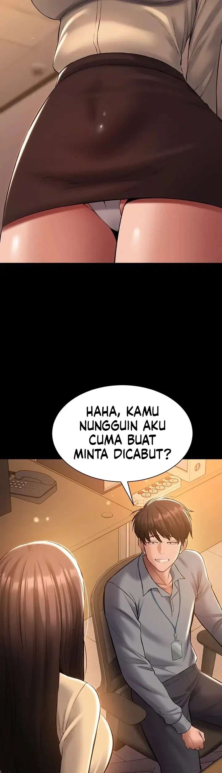 Halaman 53 dari 63