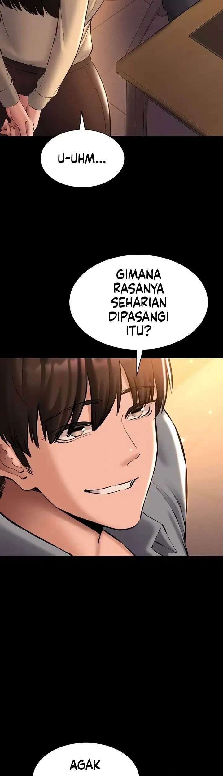 Halaman 54 dari 63