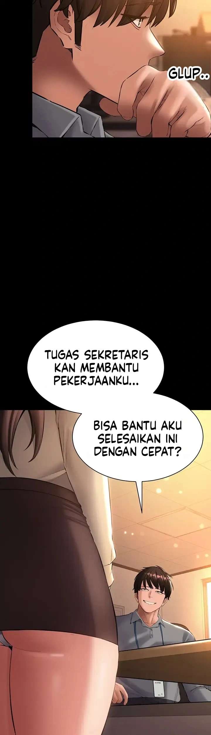 Halaman 58 dari 63