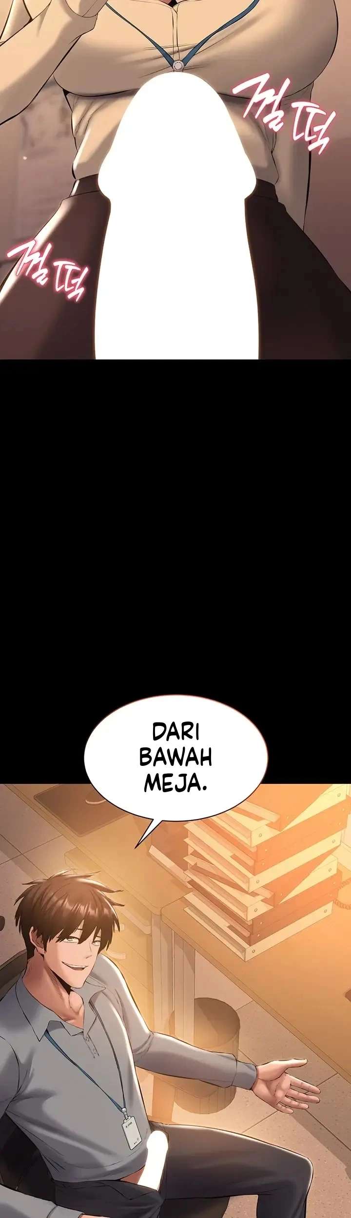 Halaman 61 dari 63