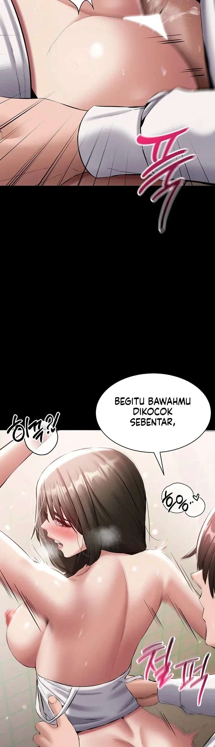 Halaman 9 dari 63