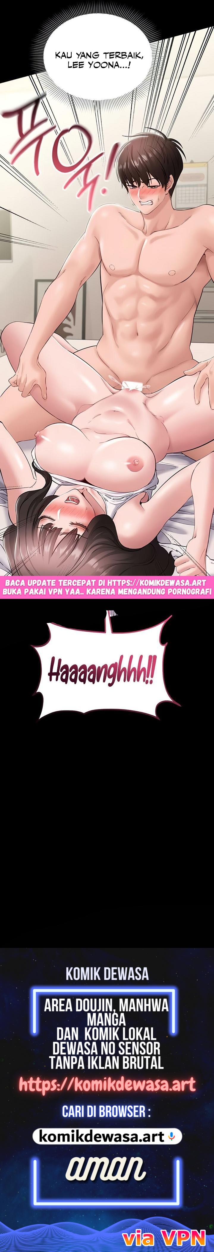 Halaman 6 dari 6