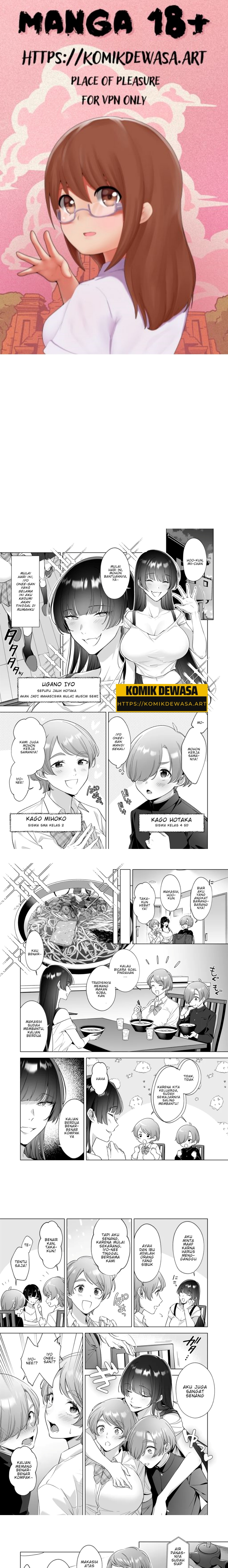 Halaman 1 dari 6