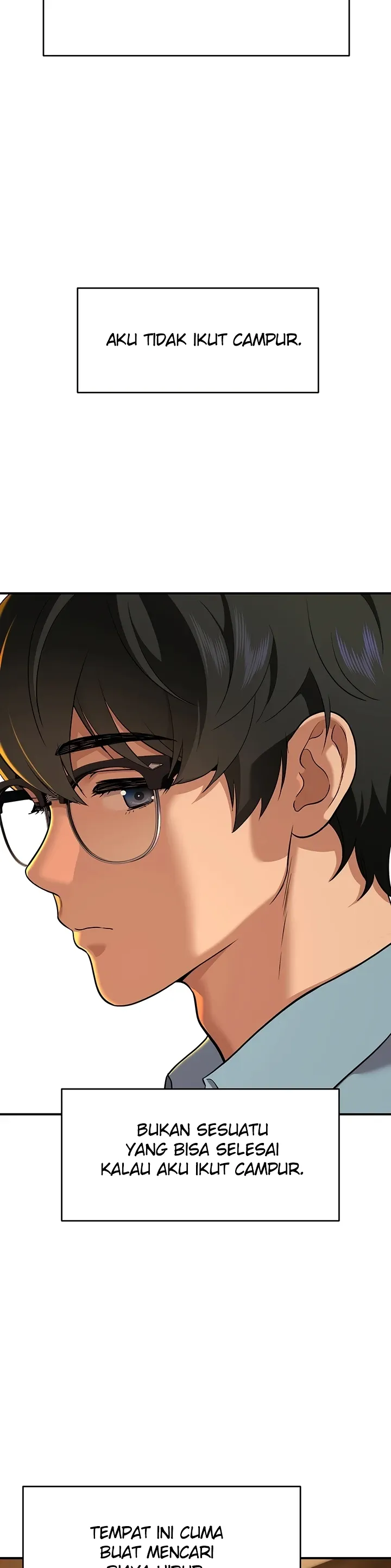 Halaman 33 dari 73