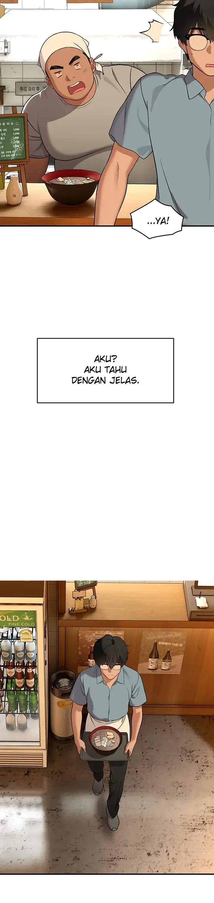 Halaman 9 dari 73