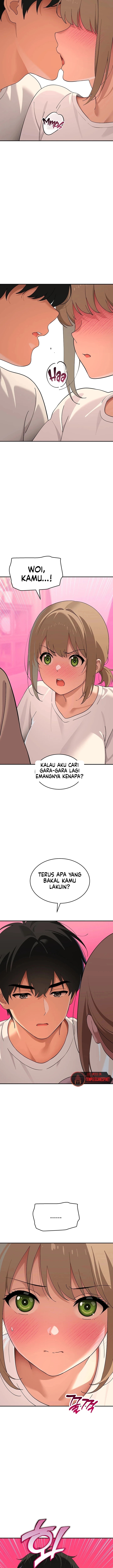 Halaman 13 dari 16